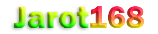 JAROT168